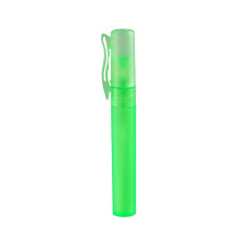 colorful pen shape Sprayer,  plastic,take easy